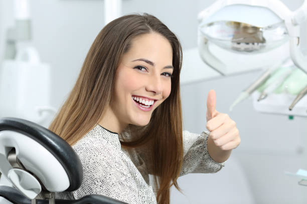 Best Teeth Whitening  in Lake City, PA